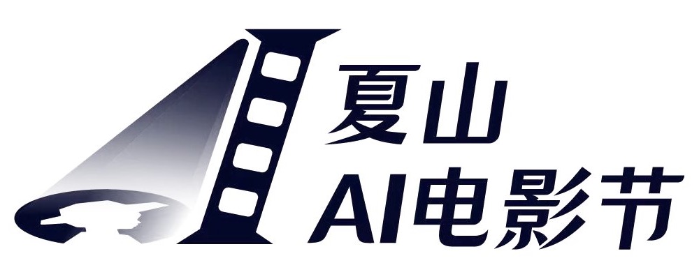 夏山营地教育 Logo