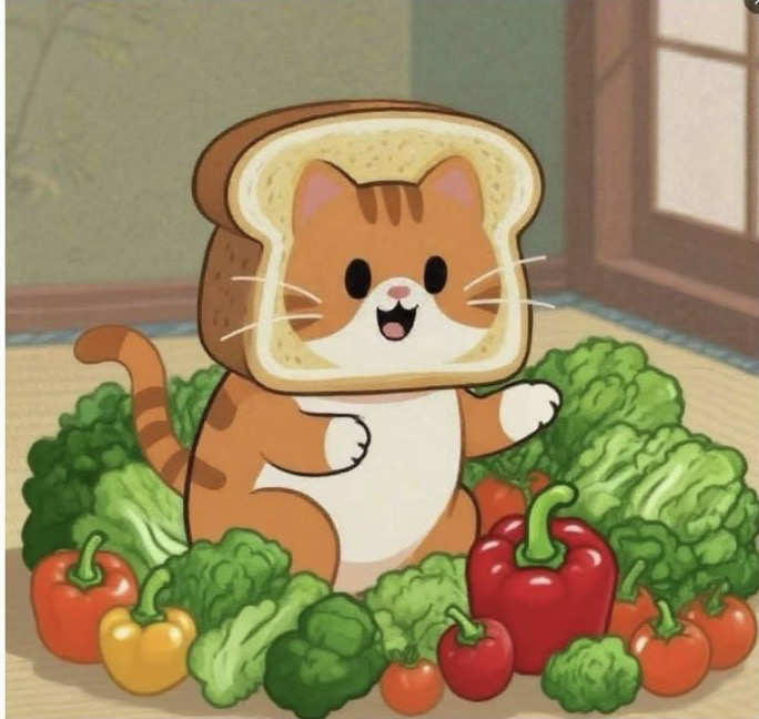 味蕾奇遇作品封面